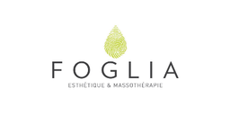 Clinique Foglia