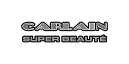 Carlain Super Beauté - Coiffure