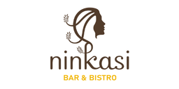 Ninkasi Bar & Bistro