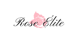 Rose Élite Boutique Érotique