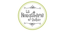 La Nougaterie (Île d'Orléans)