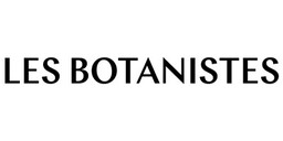 Les Botanistes