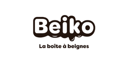 Beiko La Boîte à Beignes (Sainte-Foy)