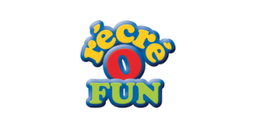RécréOFUN