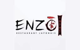 Enzo Sushi