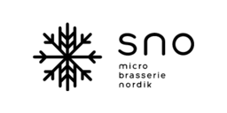 SNO - Microbrasserie Nordik