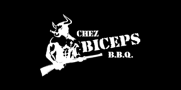 Chez Biceps B.B.Q.
