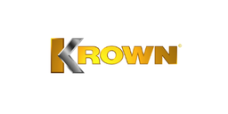 Antirouille Krown