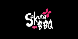 Sakura BBQ Coréen