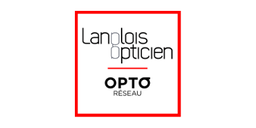 Lunetterie Langlois Opticien