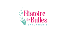 Histoire de Bulles