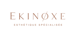 Ekinoxe Esthétique Spécialisée