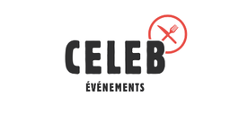 CELEB Événements
