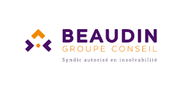 Beaudin Groupe Conseil - Syndic autorisé en insolvabilité