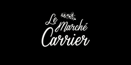 Marché Carrier Sainte-Foy
