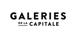 Les Galeries de la Capitale