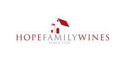 Hope Family Wines