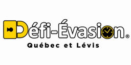 Défi-Évasion (Lévis)