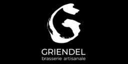 Griendel Brasserie Artisanale