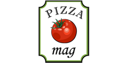 Pizza Mag