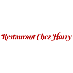 Restaurant Chez Harry