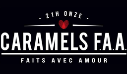 Caramels F.A.A.