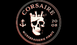 Pub La Traverse - Corsaire Microbrasserie