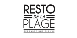 Resto de la Plage