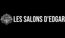 Les Salons d'Edgar