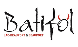 Restaurant Le Batifol (Lac-Beauport)