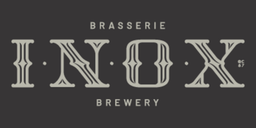 Brasserie INOX