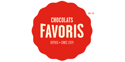 Chocolat Favoris