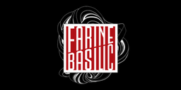Farine et Basilic
