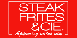 Steak Frites & Cie