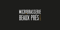 Microbrasserie Des Beaux Prés