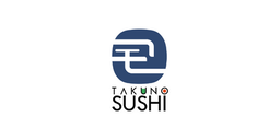 Takuno sushi