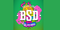 Brasseurs sur Demande - Microbrasserie
