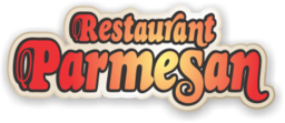 Restaurant Parmesan