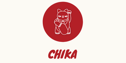 Chika Ramen Izakaya
