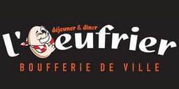 L'Oeufrier