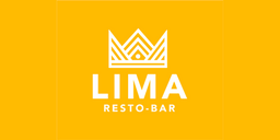 Lima Resto-Bar (Saint-Vallier)