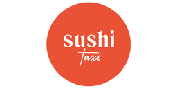 Sushi Taxi