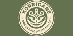 Korrigane - Brasserie artisanale