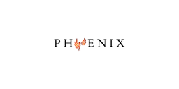 Phoenix du Parvis