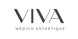 Clinique Viva Médico-Esthétique (Lebourgneuf)