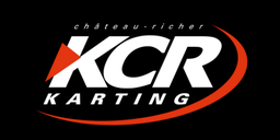 KCR Karting