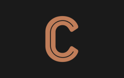 CABU - Boire et manger