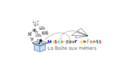La Boîte aux Métiers