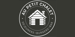 Au Petit Chalet (Bouvier)