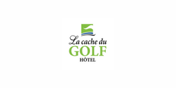 La Cache du Golf